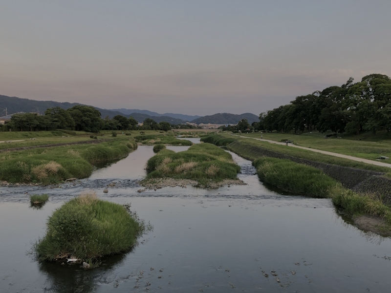Image63